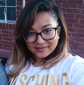 Meet your Posher, Fara